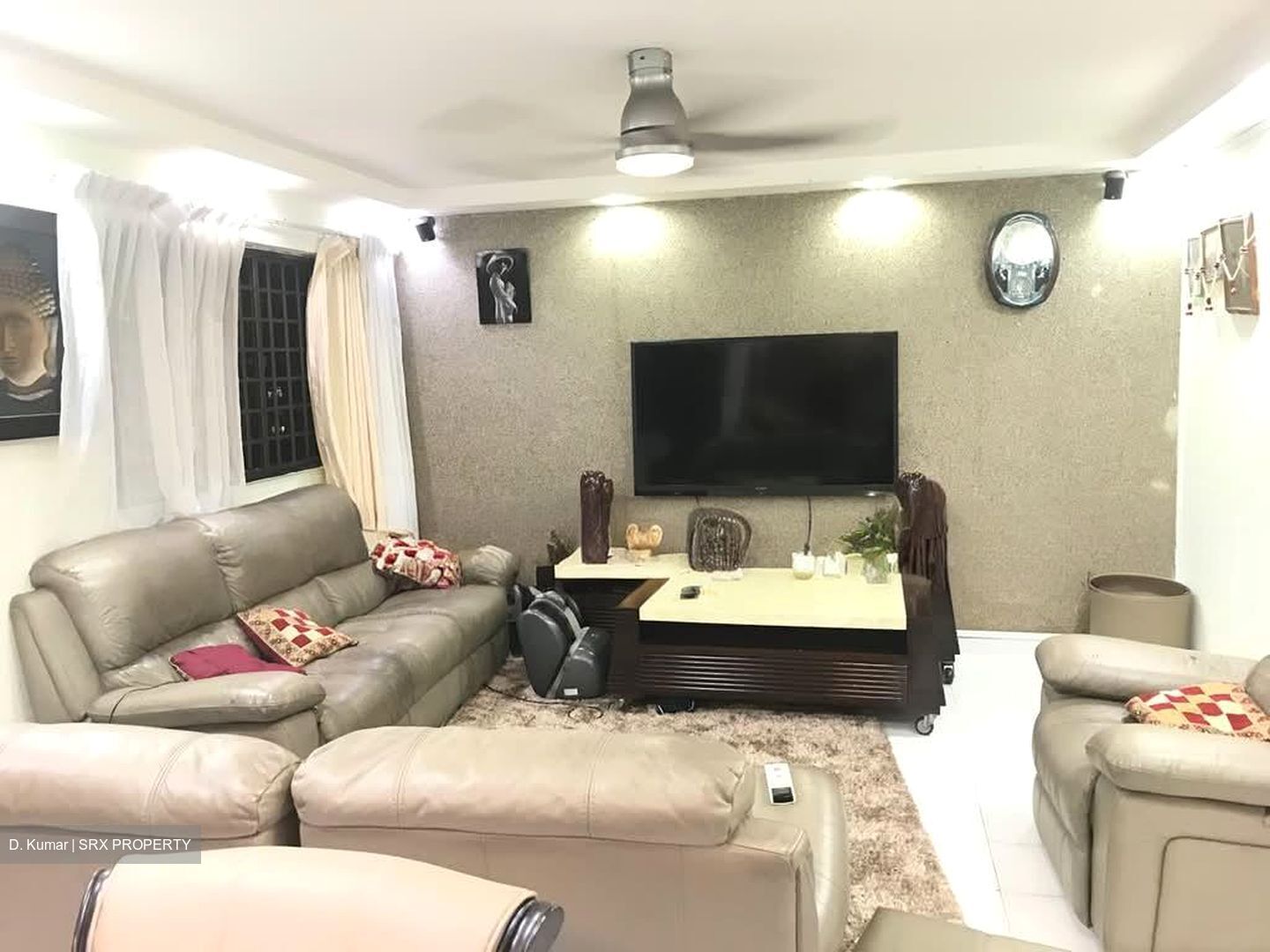 Blk 136 Potong Pasir Avenue 3 (Toa Payoh), HDB 5 Rooms #558966821